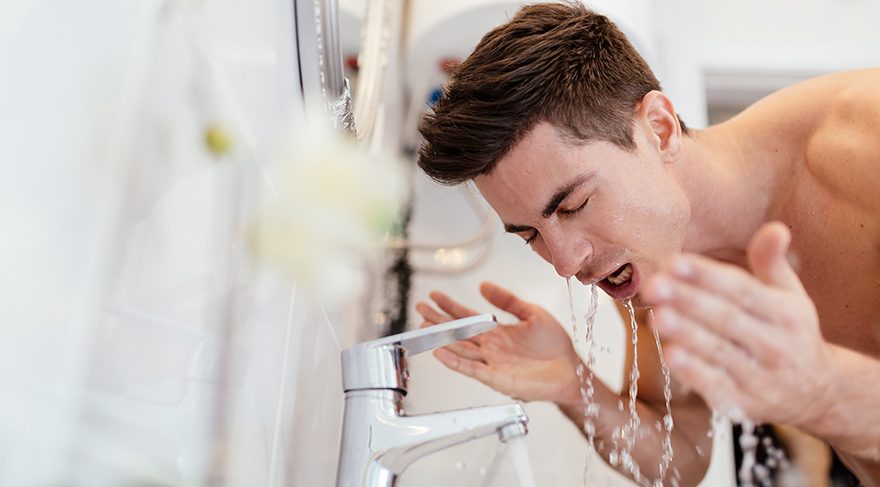 shutterstock_563328931