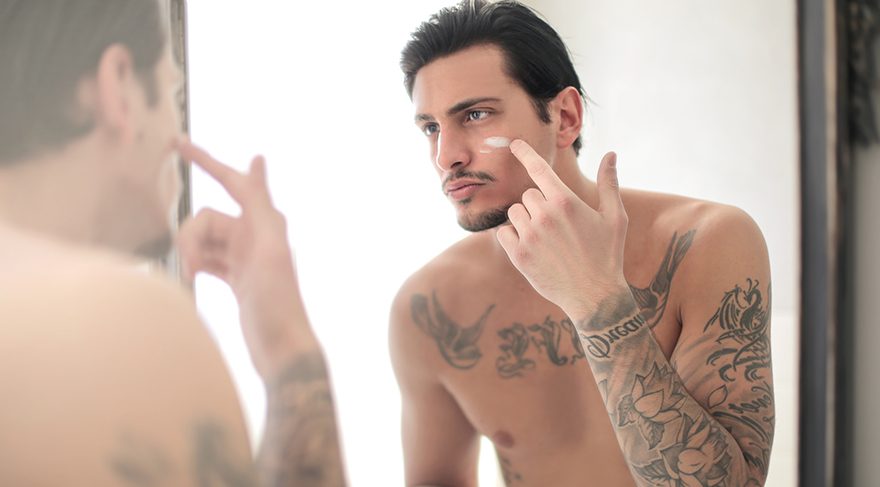 shutterstock_570628060