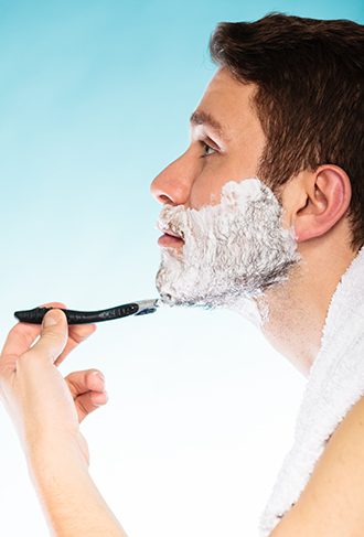 shutterstock_577585327