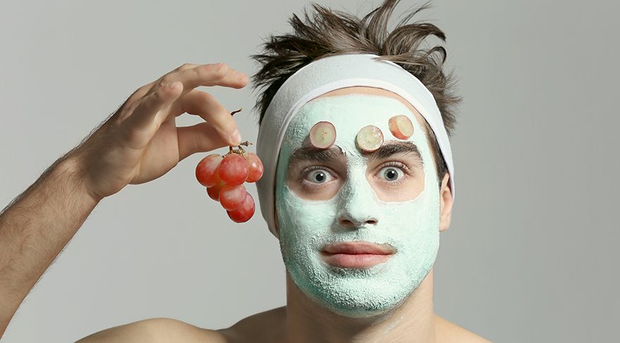 shutterstock_578082259