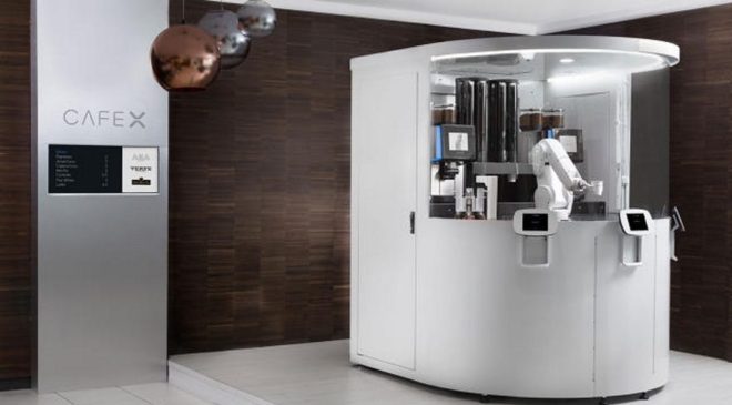 sozcu-cafe-x-robot-barista-1