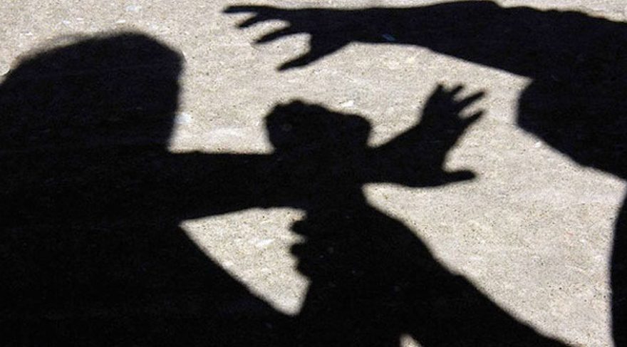 İstanbul'da çocuk yuvasında tecavüz!