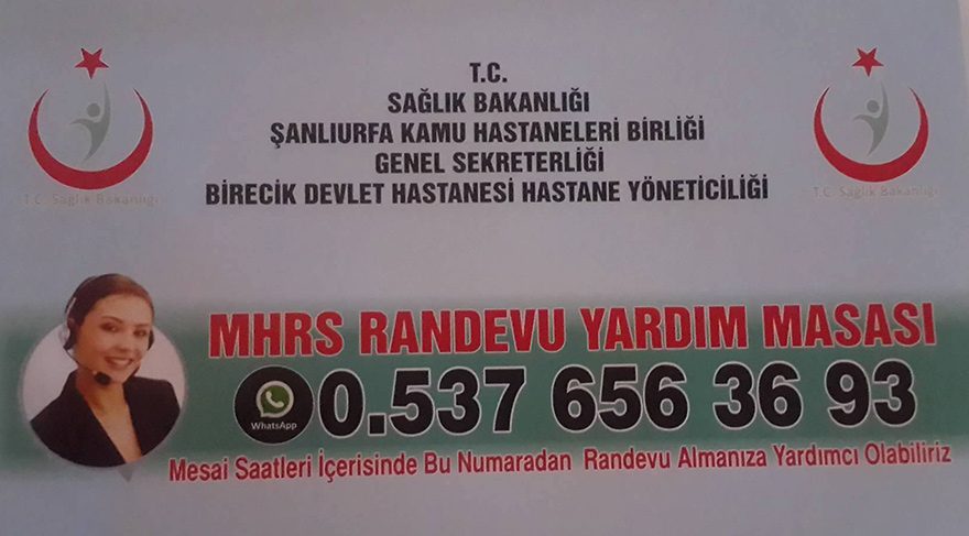 Türkiye'de ilk kez bu sistem kullanılıyor. FOTO:İHA