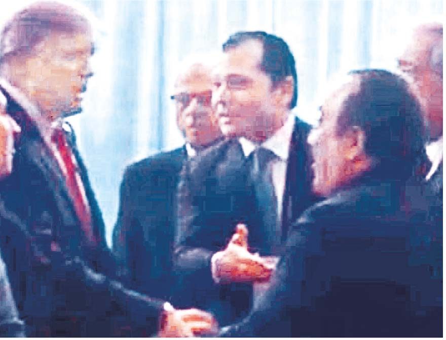 08szt06a_ist_izm_ant_trb_ank