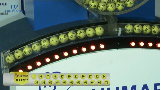 10-numara-sonuclari-13-mart