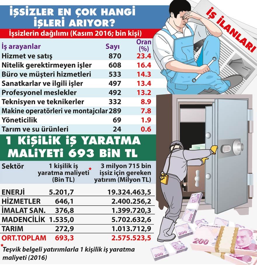 12szt06a_ist-izm-ant-ank-trb