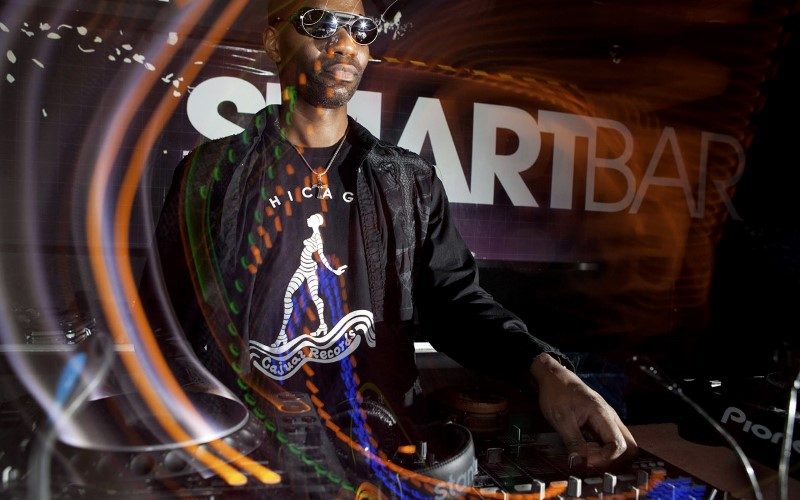 1488795872_smartbarchicago1