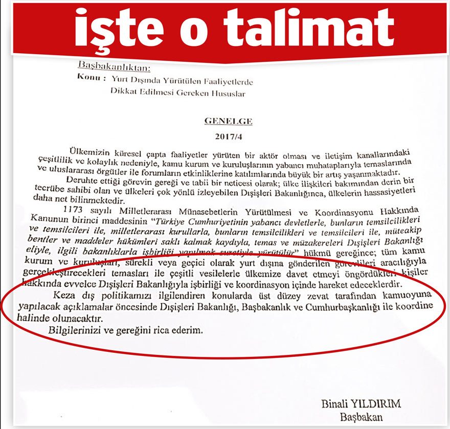 17szt11a_ist_izm_ant_trb