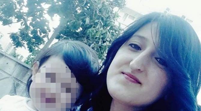 Eş katili ifade değiştirdi: Aldatıldığım için öldürdüm