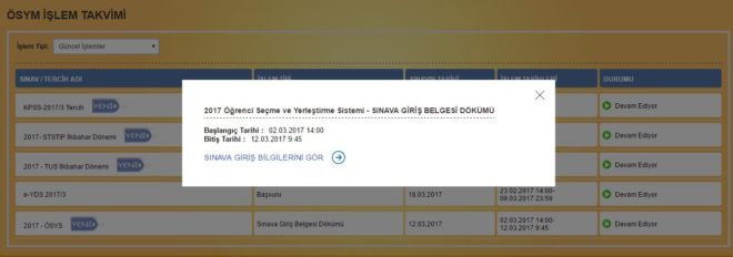 2017-ygs-sinava-giris-belgesinin-alinmasi-2