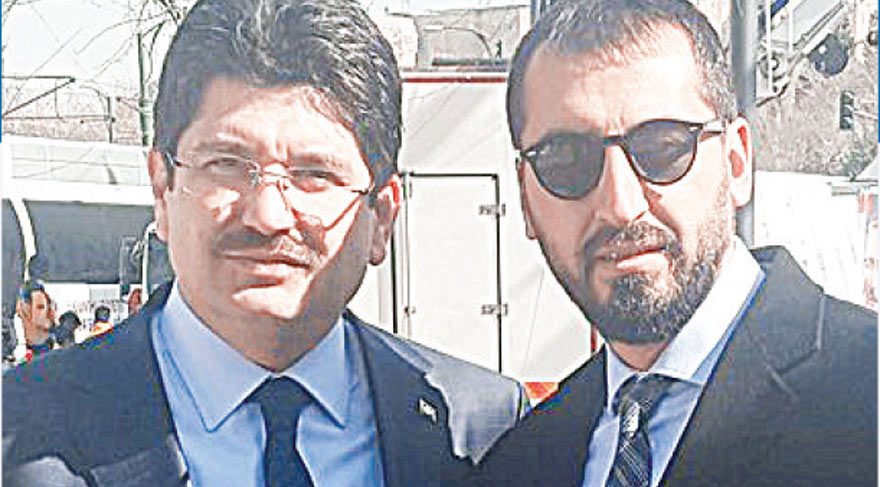 24szt10a_ist_izm_ant_trb