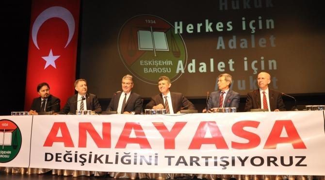 Metin Feyzioğlu: Sandıktan çıkacak sonuç, Türkiye&#39;nin zaferi olacak