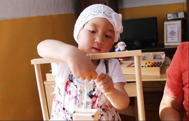 4-yasinda-bir-kahramanlik-hikayesi-sibirya-saglana-salchak-1612784