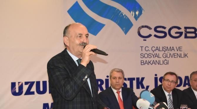 Müezzinoğlu: Kılıçdaroğlu, CHP eş başkanlığı koyabilir (5)