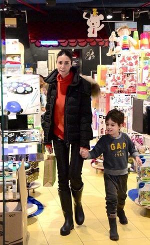 ahu-yagtu-kemal-yilmaz-ic