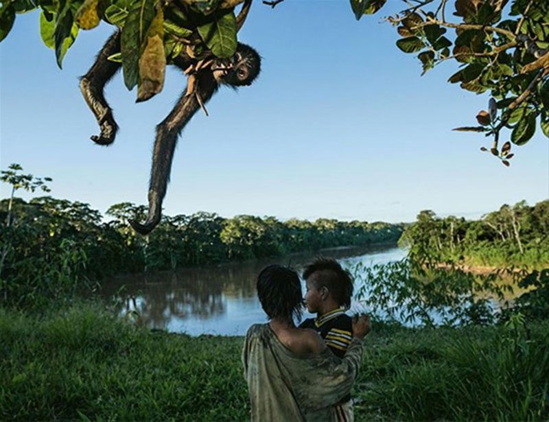 amazon-da-o-kabileyle-ilk-temas-brezilya-mato-grosso-kawahiva-kabilesi-1557970