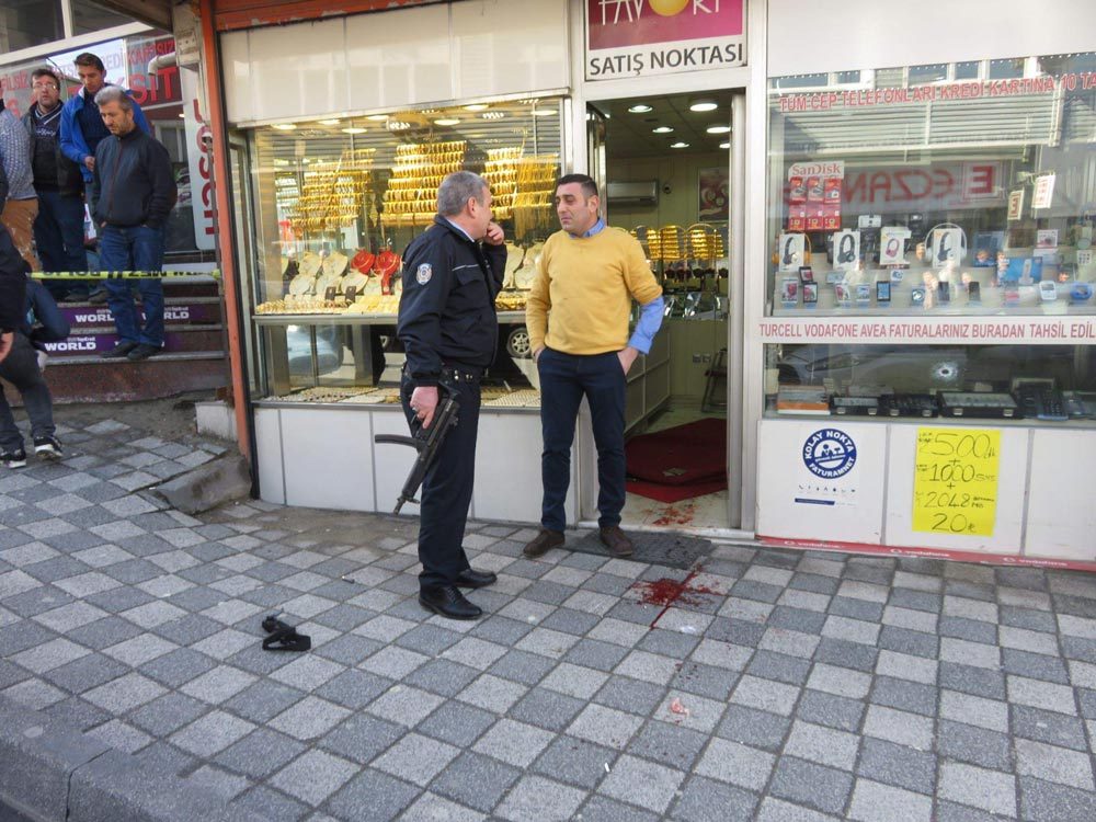 atasehir-soygun-girisimi-1