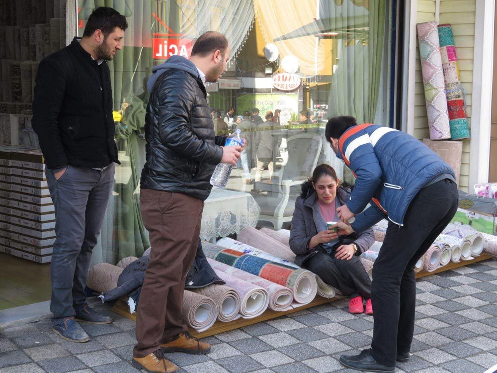 atasehir-soygun-girisimi-2