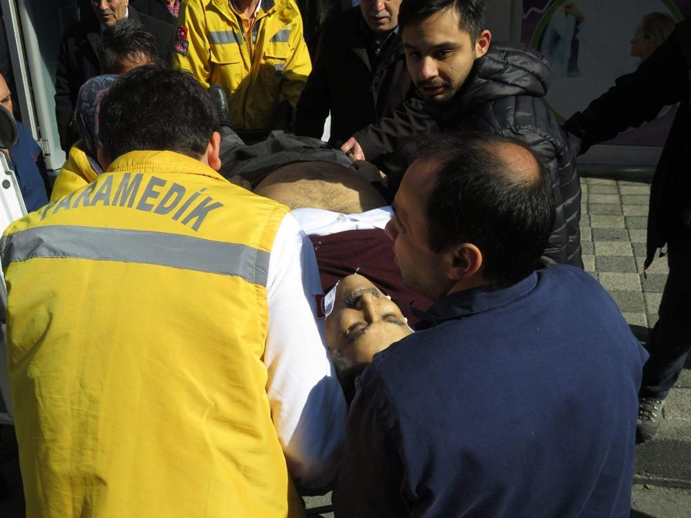 atasehir-soygun-girisimi-3