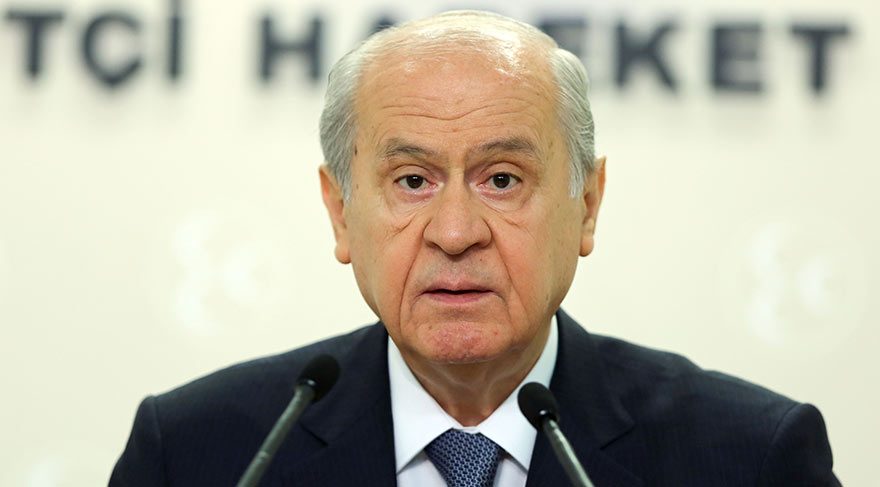 bahceli_63