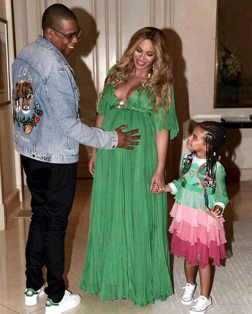 beyoncejay-z