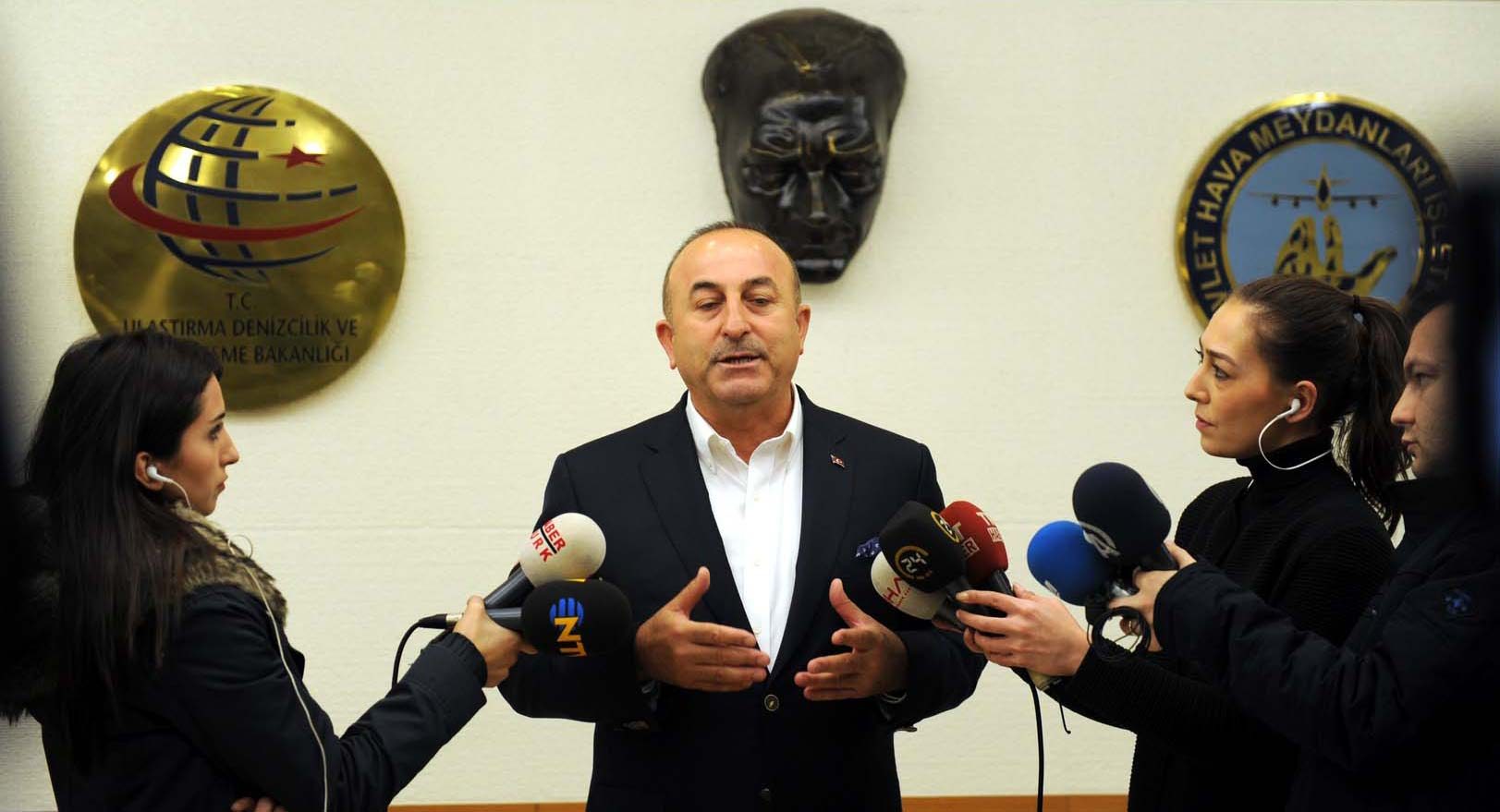cavusoglu-havalimani-aciklama-1