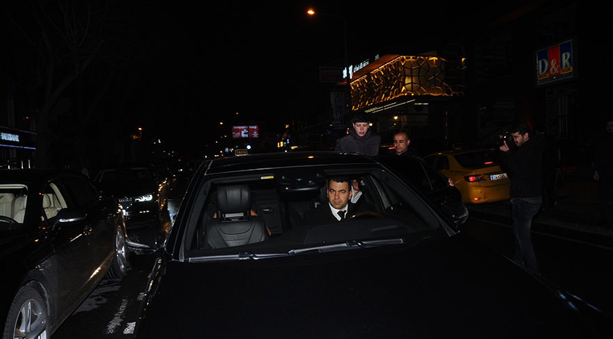 ceren-ic