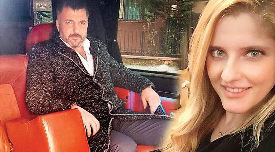 Ağabeyi Ceylan Timuroğlu'nu uykusundan uyandırıp öldürdü