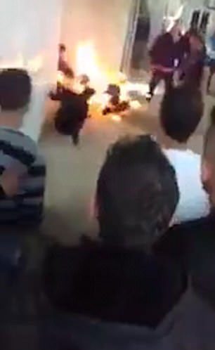 chiosislanf934urewajd