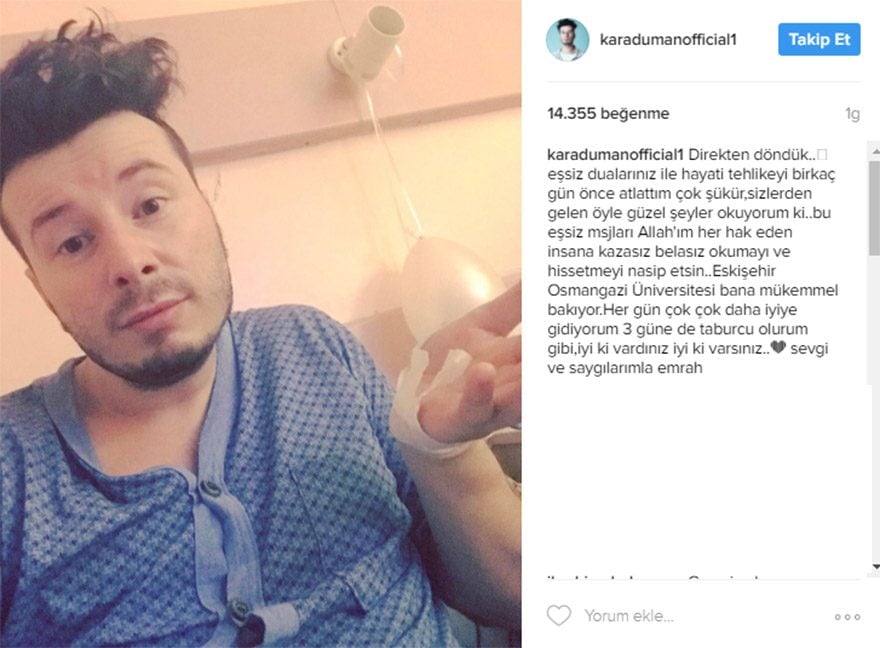 emrahkaraduman