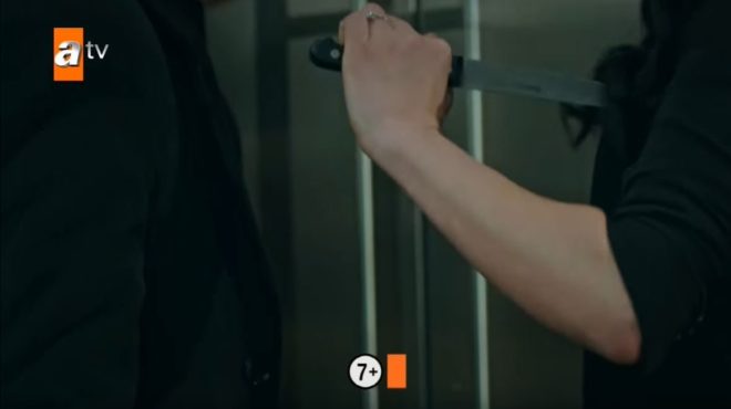 eskiya-dunyaya-hukumdar-olmaz