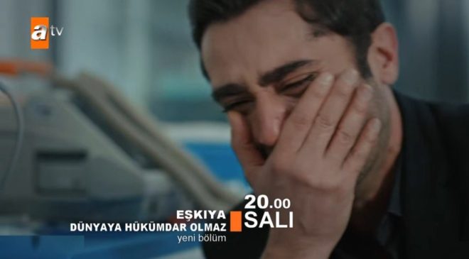 eskiya-dunyaya-hukumdar-olmaz-yeni-bolum