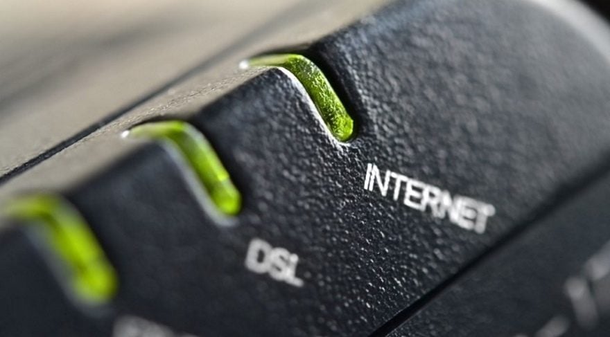 AKK kalkınca ne olacak? İddialar korkuttu GB başına 1 lira ödeyebiliriz!