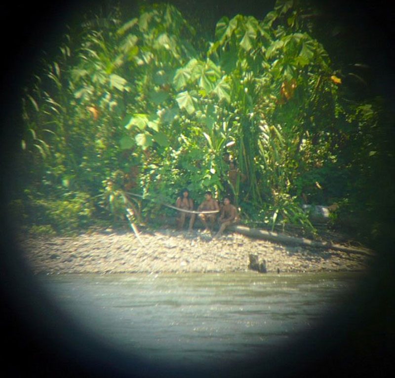 iste-o-kabilenin-basina-gelenler-brezilya-mato-grosso-kawahiva-kabilesi-1508451