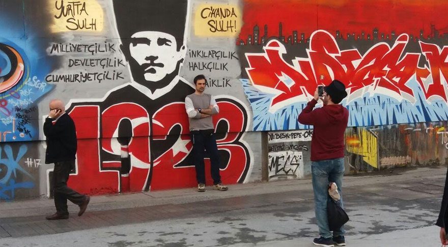 istiklal-ataturk-880-2