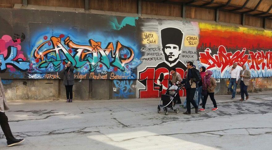 istiklal-ataturk-880-3