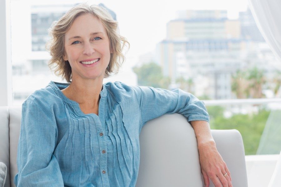 kadinveerkek-8-custom