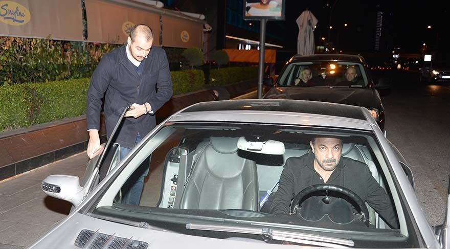 kerem-sadri-alisik-2