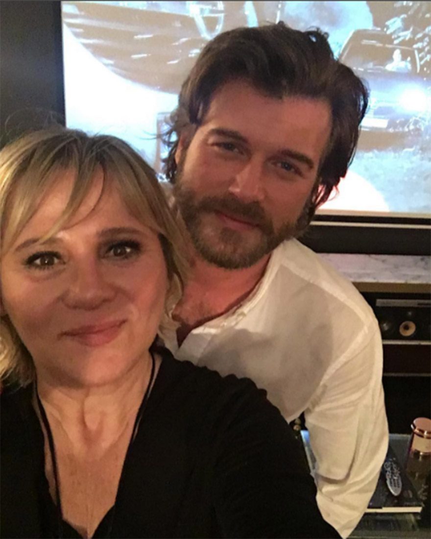 kivanc
