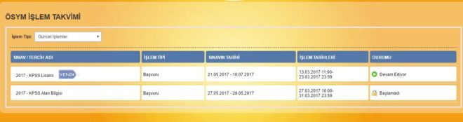 kpss-2017-lisans-basvuru