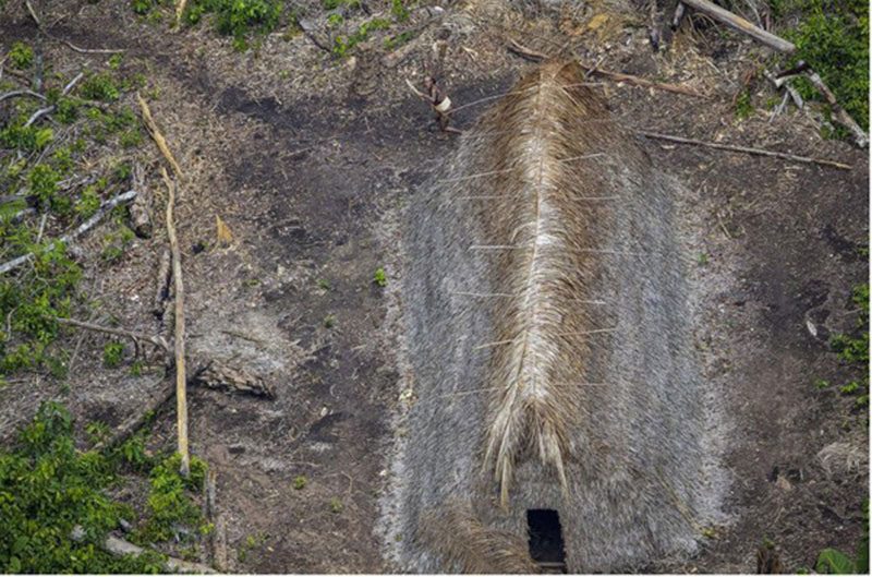 modern-insandan-uzak-amazon-kabileleri-brezilya-mato-grosso-kawahiva-kabilesi-1610617