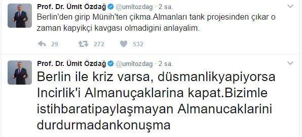 ozdag-tweet-1