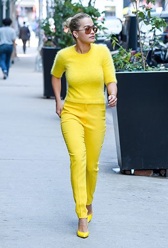 rita-ora