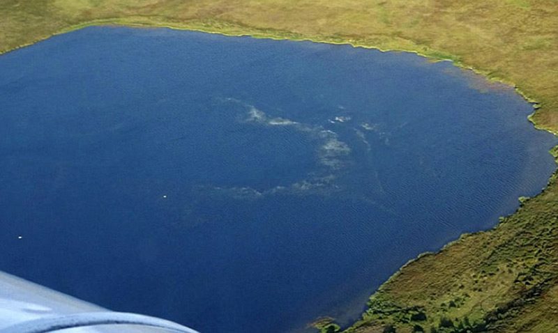 rusya-daki-dev-delik-delik-rusya-1482806