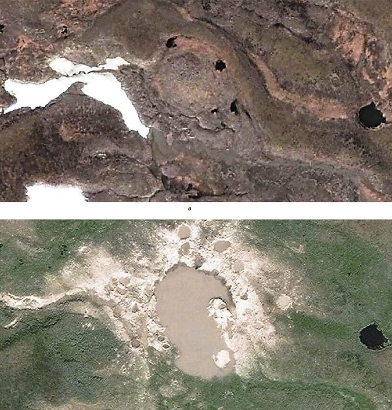 rusya-daki-dev-delik-delik-rusya-1483545