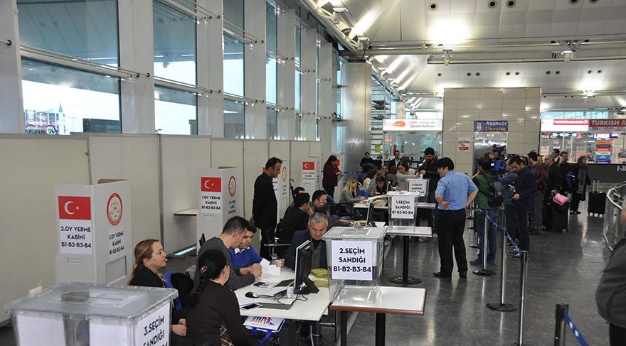 sandiklarhavalimani8801