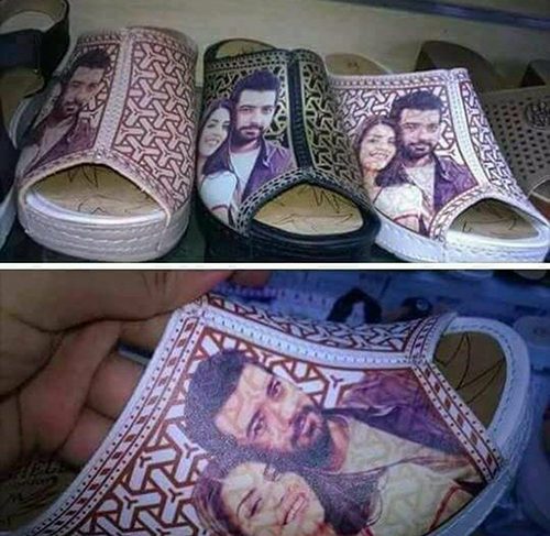 screenshot_20170314-081140_resized