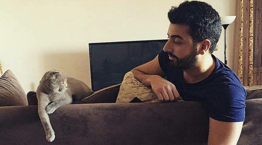 screenshot_20170314-114319_resized