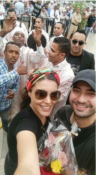 screenshot_20170314-114352_resized