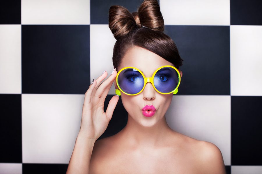 shutterstock_181785515